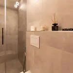 Trais Fluors Samnaun-compatsch Appartement Samnaun