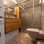Trais Fluors Samnaun-compatsch *